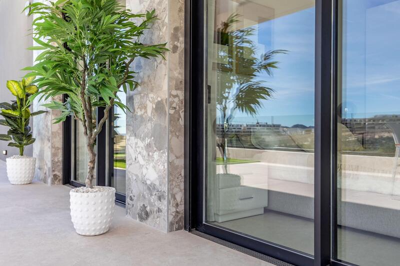 2 soveværelse Lejlighed til salg 2 soveværelse Lejlighed til salg