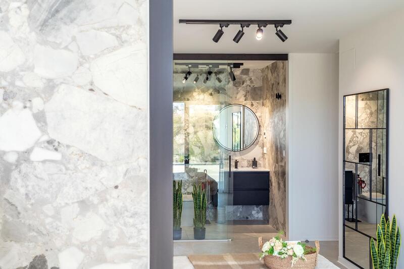 2 soveværelse Lejlighed til salg 2 soveværelse Lejlighed til salg