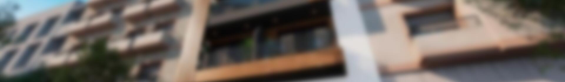 1 slaapkamer Appartement Te koop