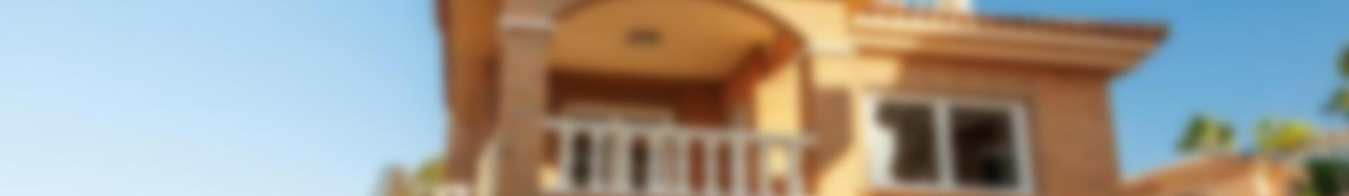 4 chambre Villa à vendre