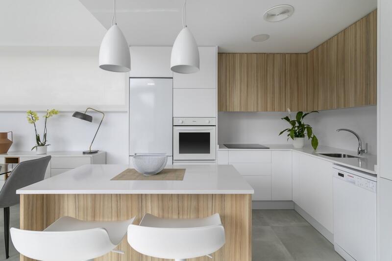 3 slaapkamer Villa Te koop 3 slaapkamer Villa Te koop