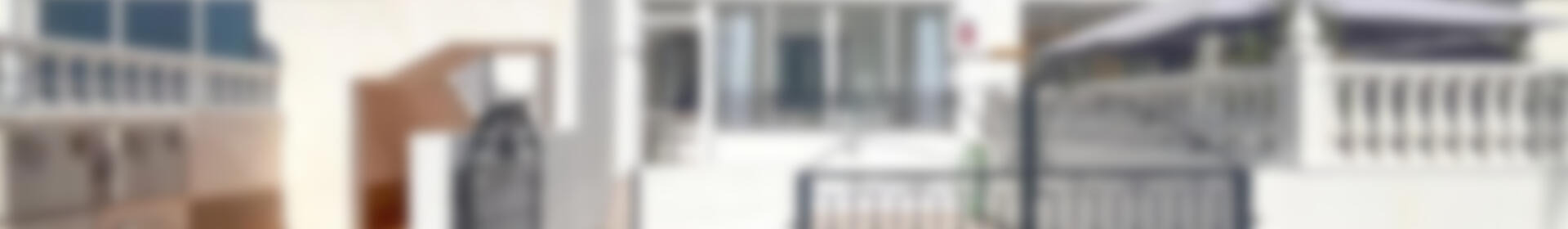 2 спальная комната квартира продается