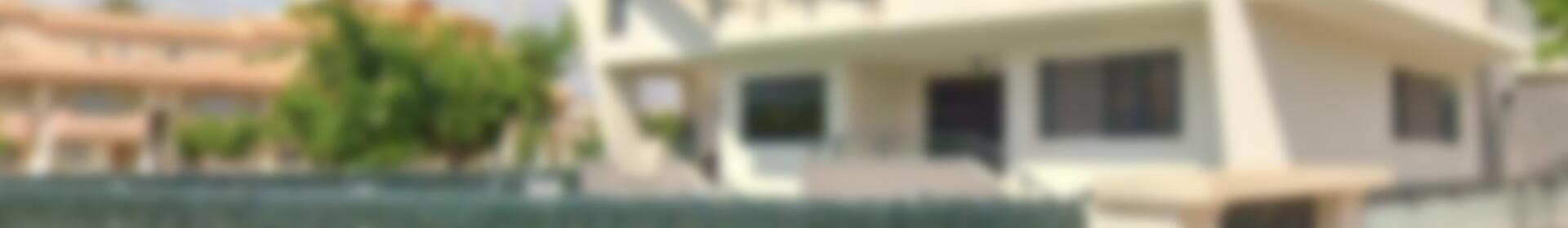 3 спальная комната квартира продается