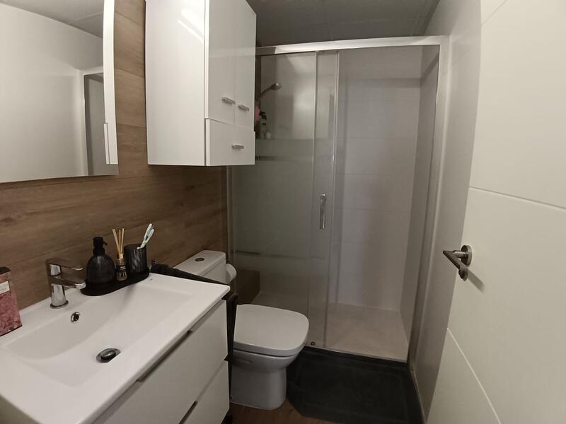 3 спальная комната квартира продается