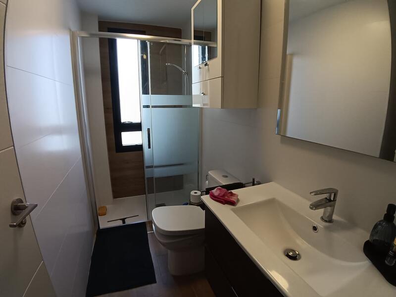 3 спальная комната квартира продается