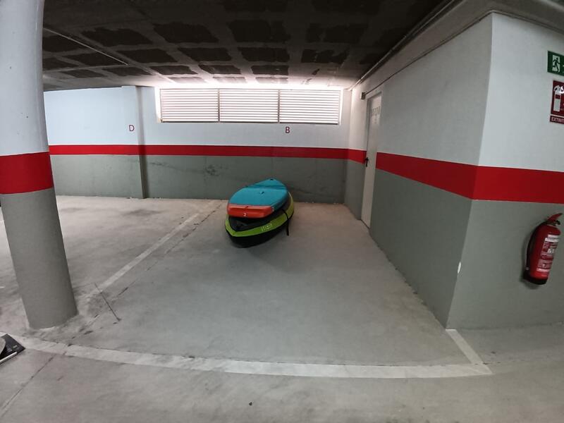 3 спальная комната квартира продается