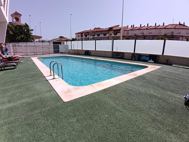 3 спальная комната квартира продается