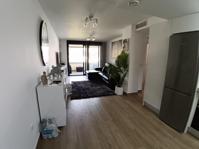 3 спальная комната квартира продается