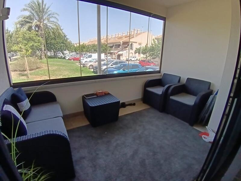 3 спальная комната квартира продается