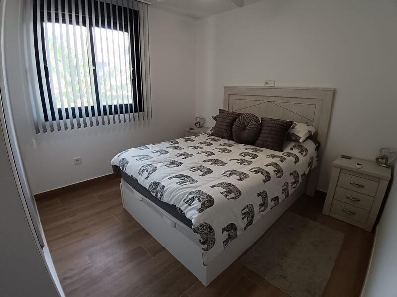 3 спальная комната квартира продается