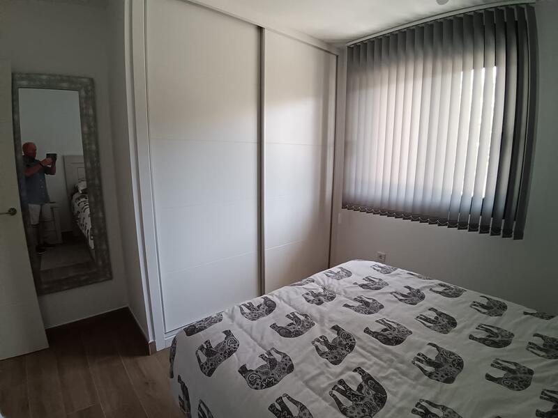 3 спальная комната квартира продается