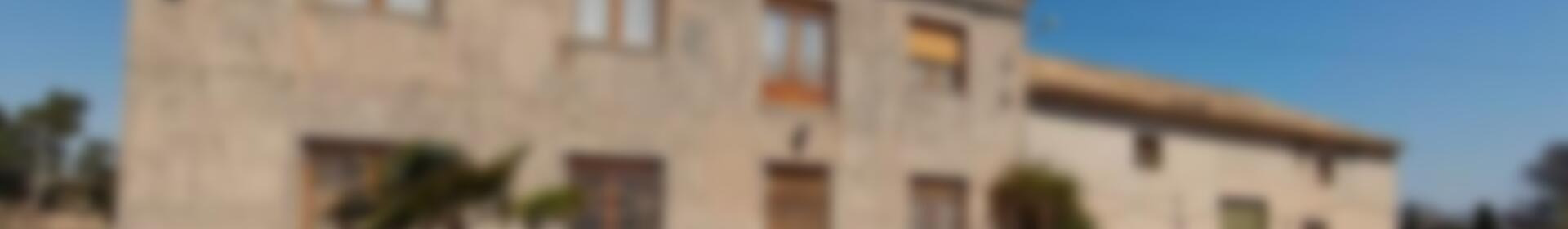 6 bedroom Country House for sale