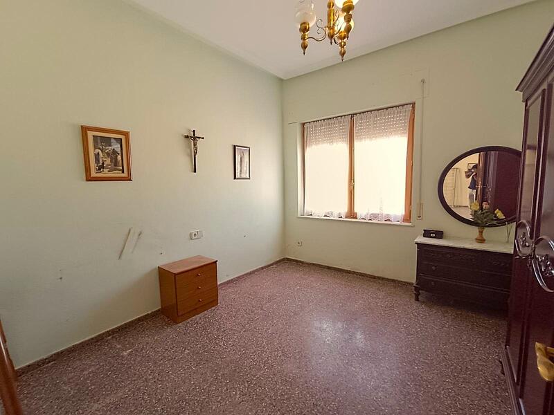 6 bedroom Country House for sale 6 bedroom Country House for sale