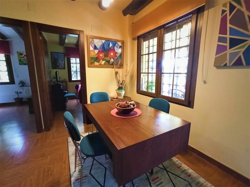 3 soveværelse Landsted til salg 3 soveværelse Landsted til salg