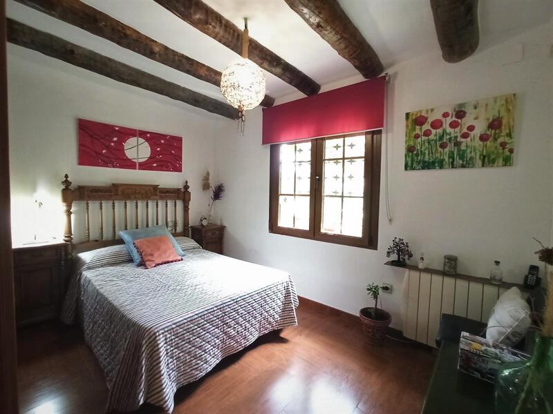 3 soveværelse Landsted til salg 3 soveværelse Landsted til salg