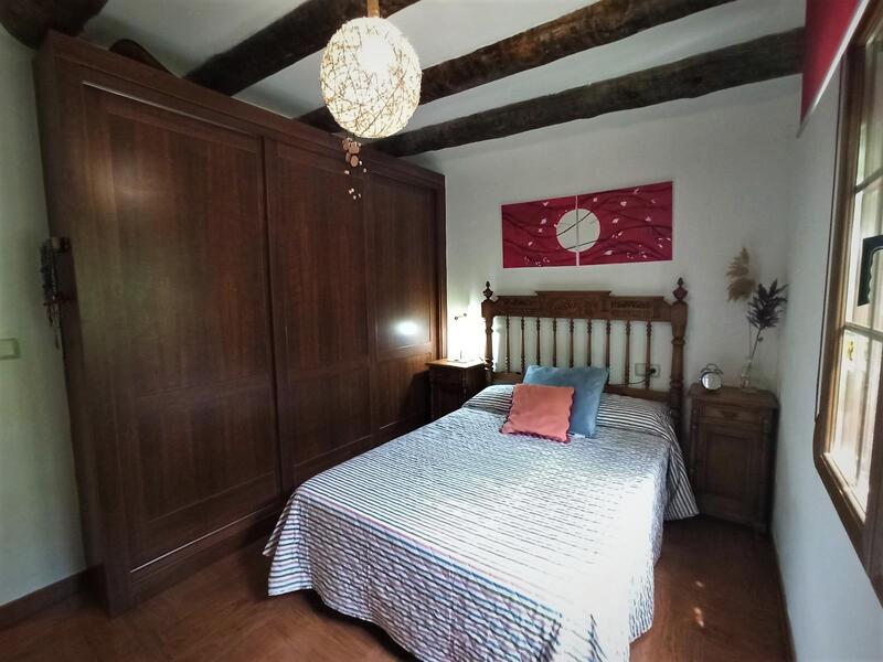 3 soveværelse Landsted til salg 3 soveværelse Landsted til salg