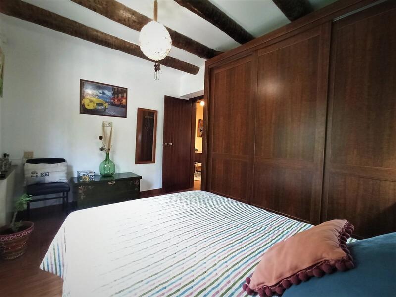 3 soveværelse Landsted til salg 3 soveværelse Landsted til salg