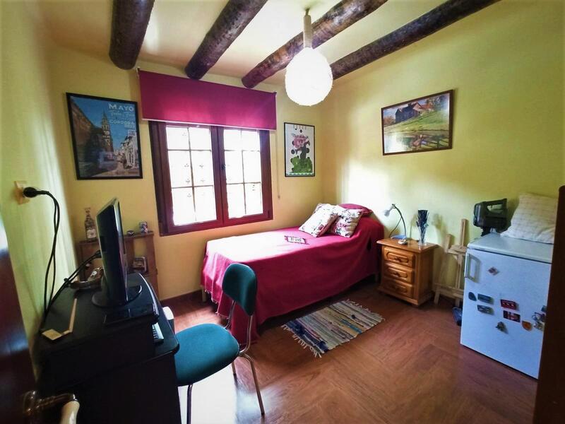 3 soveværelse Landsted til salg 3 soveværelse Landsted til salg