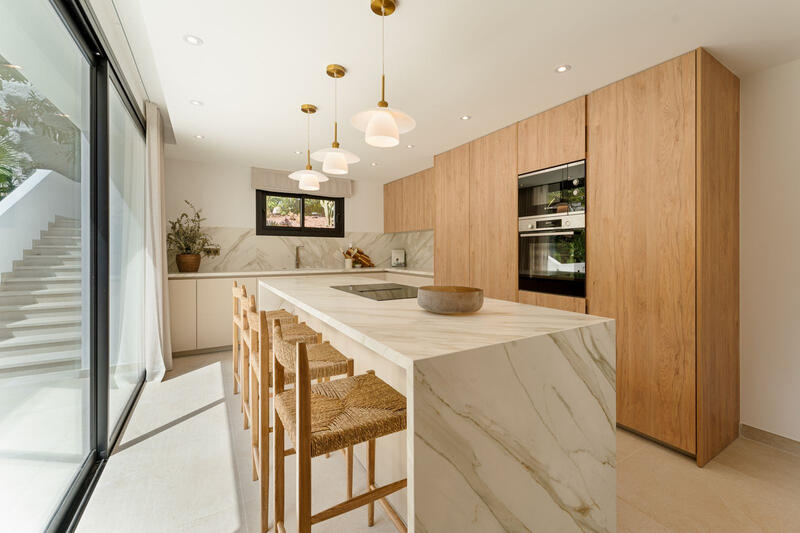 4 bedroom Villa for sale