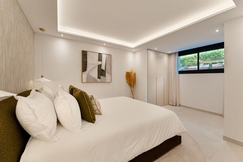 4 bedroom Villa for sale