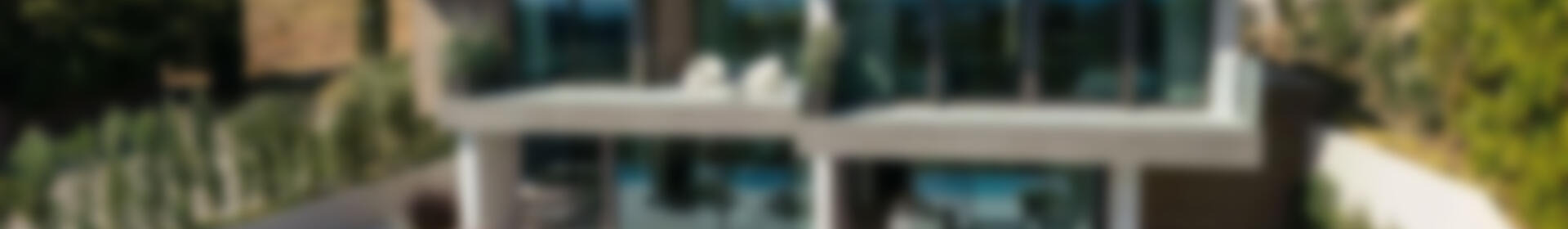 5 bedroom Villa for sale