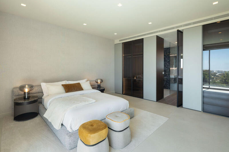 5 bedroom Villa for sale