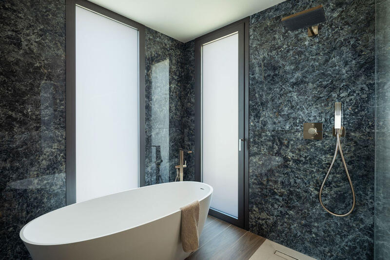 5 bedroom Villa for sale