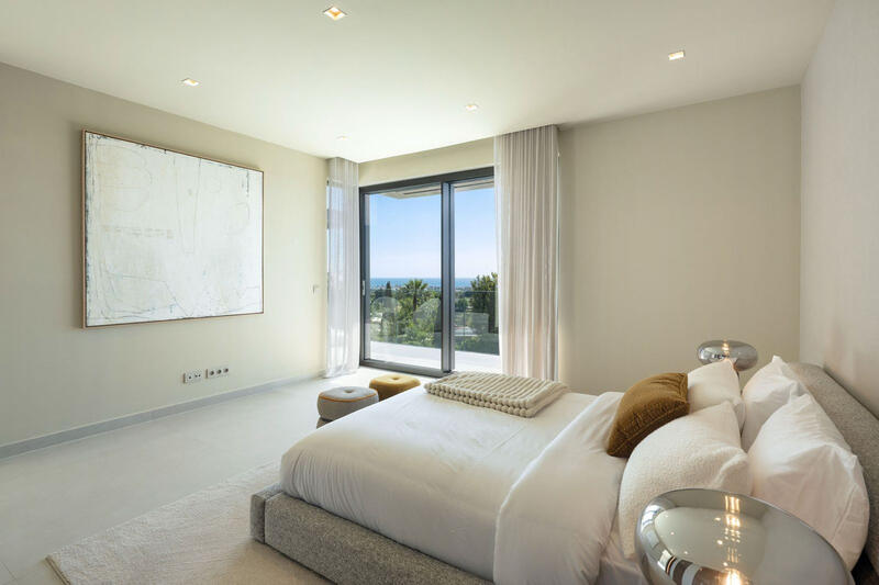 5 bedroom Villa for sale