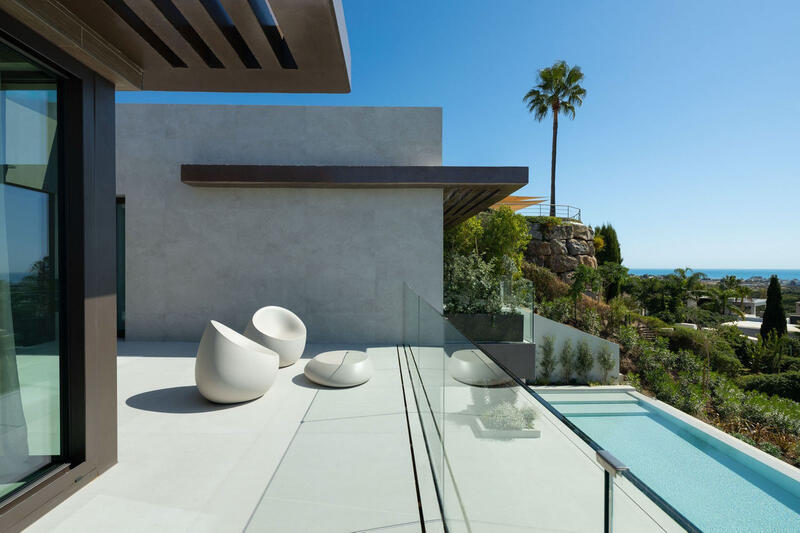 5 bedroom Villa for sale