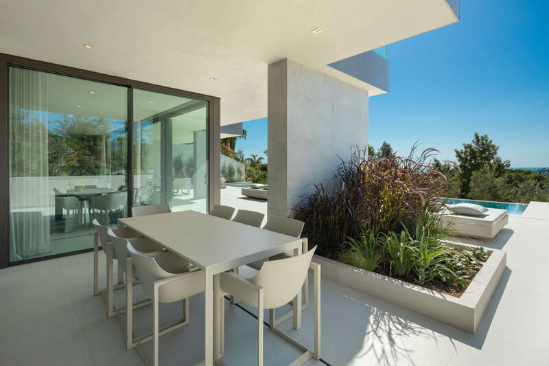 5 bedroom Villa for sale