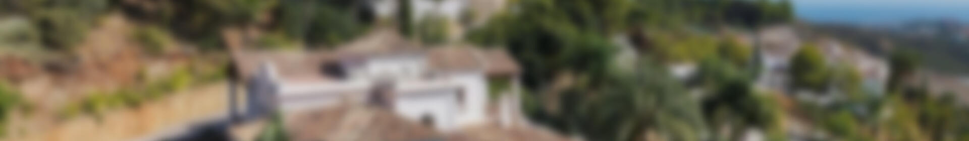 4 Cuarto Villa en venta