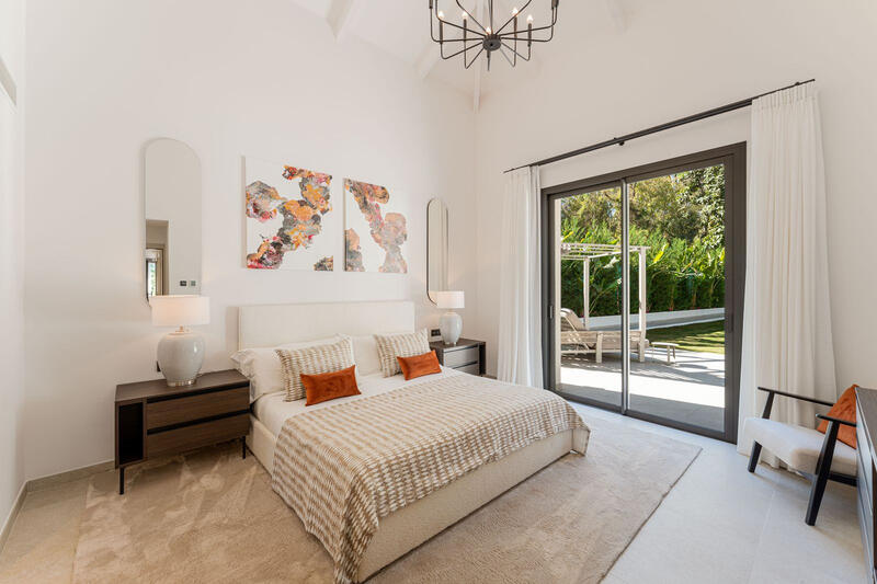 5 bedroom Villa for sale 5 bedroom Villa for sale