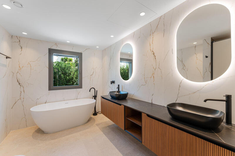 5 bedroom Villa for sale 5 bedroom Villa for sale