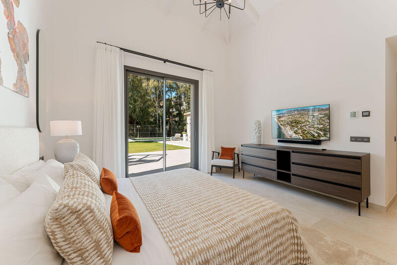 5 bedroom Villa for sale 5 bedroom Villa for sale