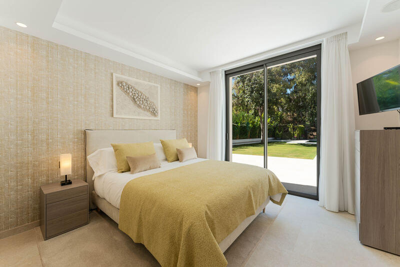 5 bedroom Villa for sale 5 bedroom Villa for sale