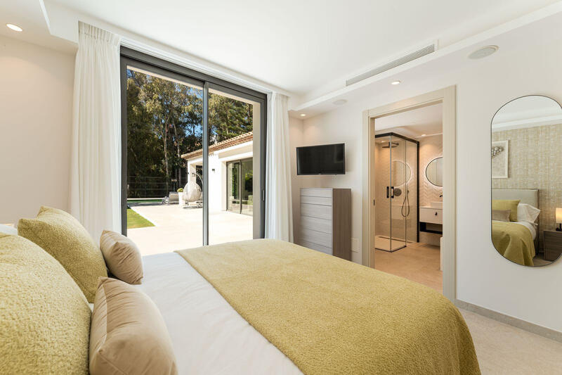 5 bedroom Villa for sale 5 bedroom Villa for sale