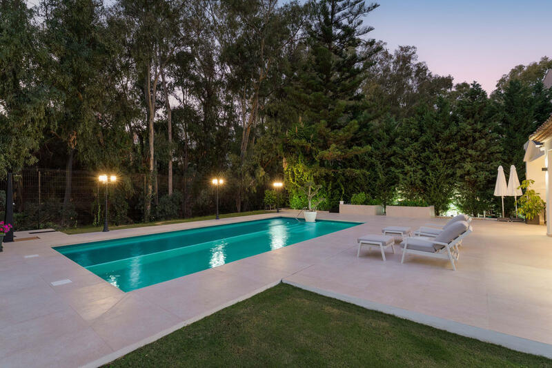 5 bedroom Villa for sale 5 bedroom Villa for sale