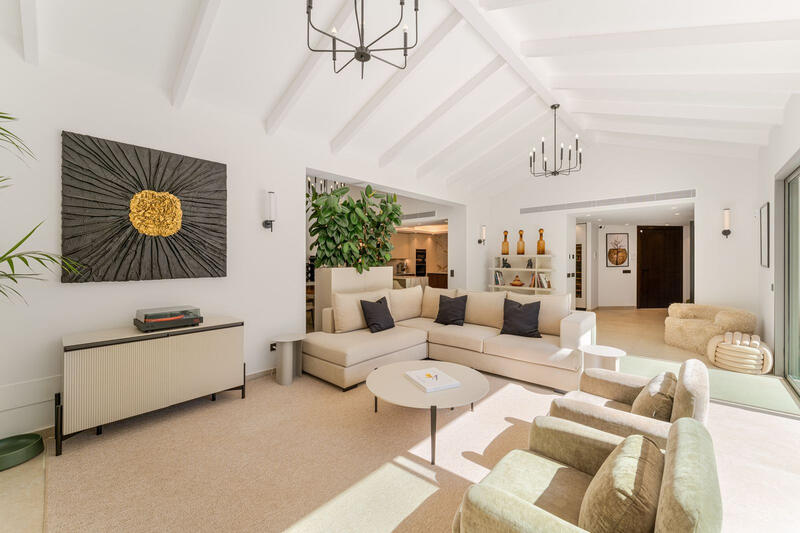 5 bedroom Villa for sale 5 bedroom Villa for sale