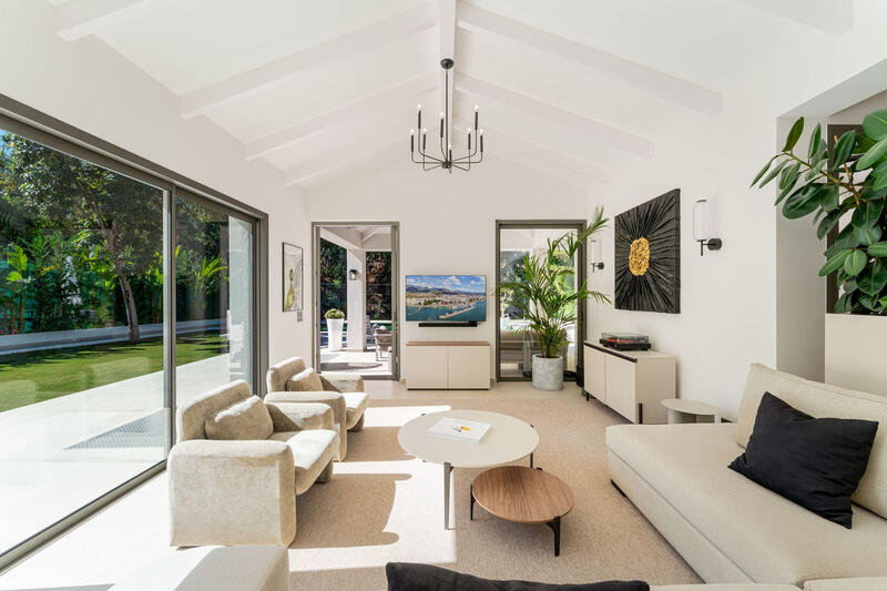 5 bedroom Villa for sale 5 bedroom Villa for sale