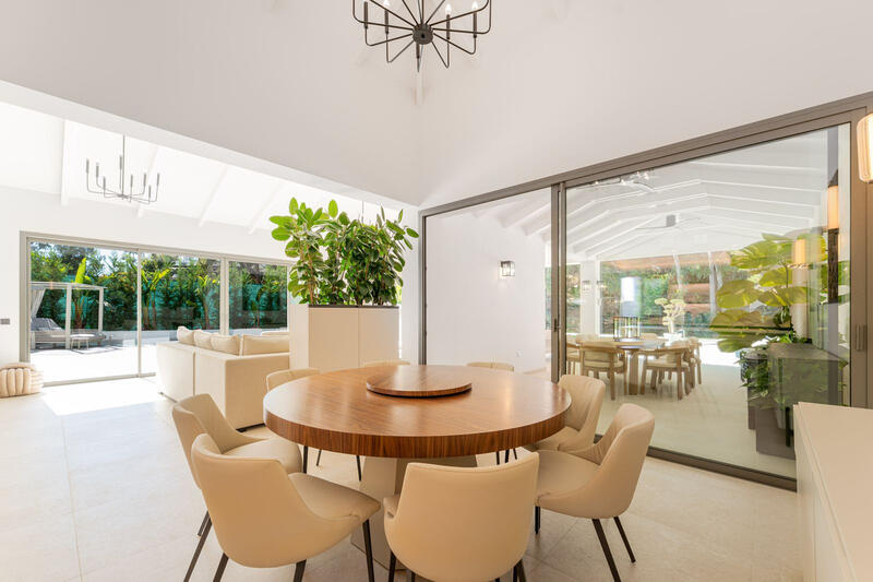 5 bedroom Villa for sale 5 bedroom Villa for sale