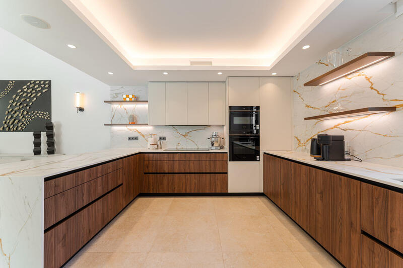 5 bedroom Villa for sale 5 bedroom Villa for sale