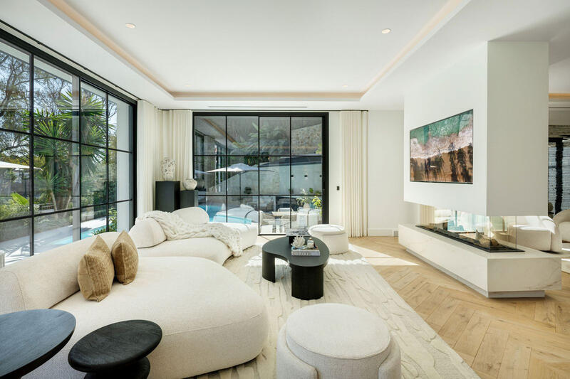 5 bedroom Villa for sale 5 bedroom Villa for sale