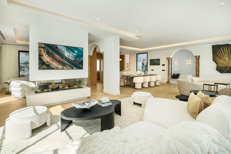 5 bedroom Villa for sale 5 bedroom Villa for sale