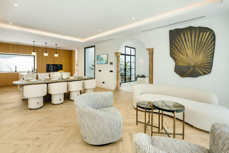 5 bedroom Villa for sale 5 bedroom Villa for sale