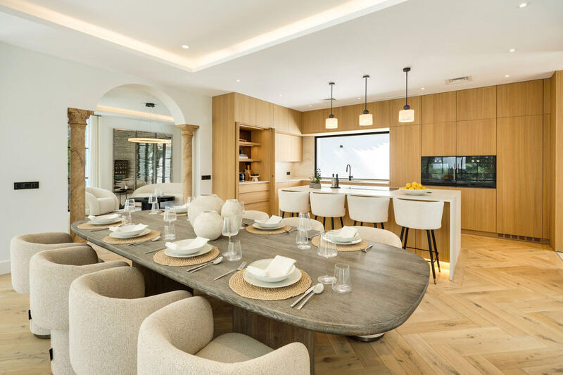 5 bedroom Villa for sale 5 bedroom Villa for sale