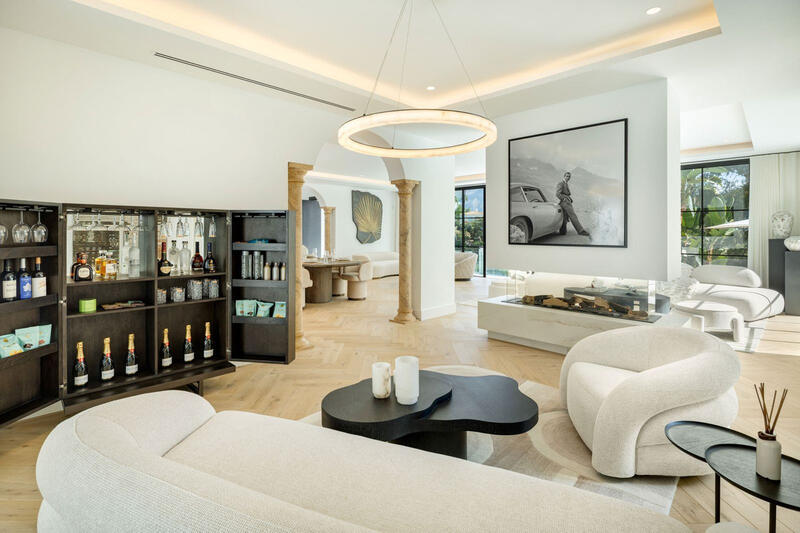 5 bedroom Villa for sale 5 bedroom Villa for sale