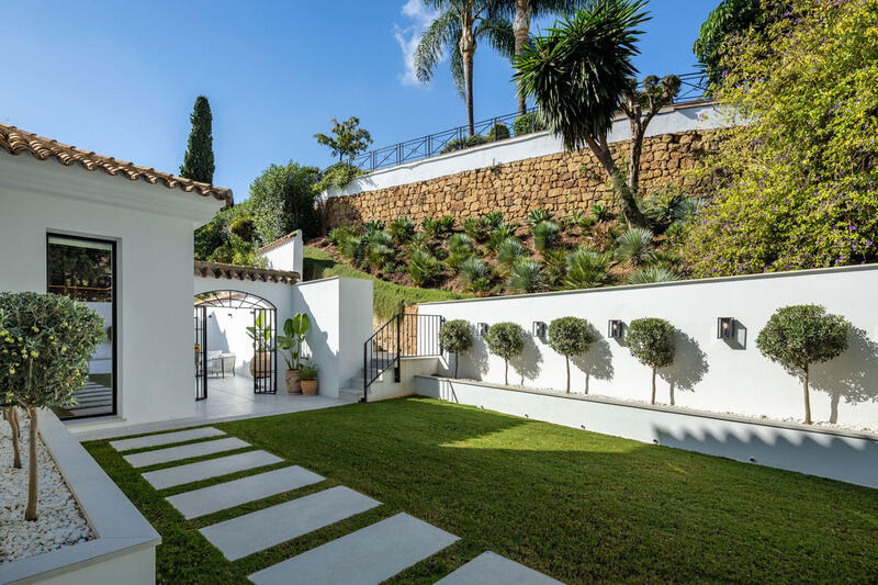 5 bedroom Villa for sale 5 bedroom Villa for sale