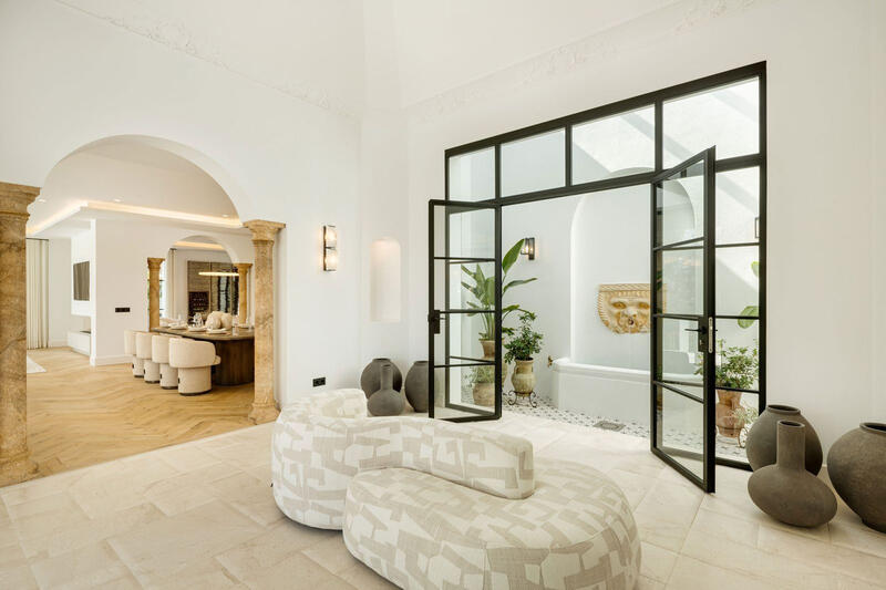 5 bedroom Villa for sale 5 bedroom Villa for sale