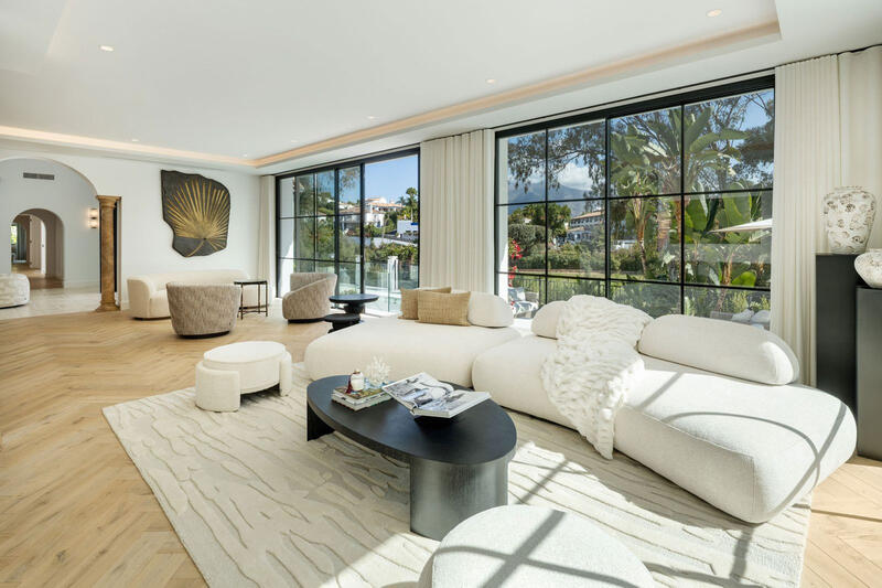 5 bedroom Villa for sale 5 bedroom Villa for sale