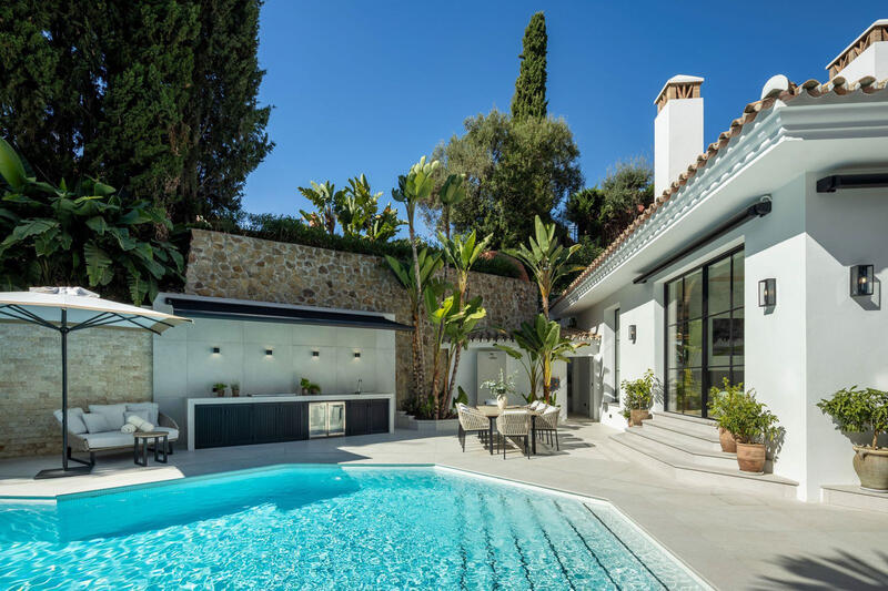 5 bedroom Villa for sale 5 bedroom Villa for sale